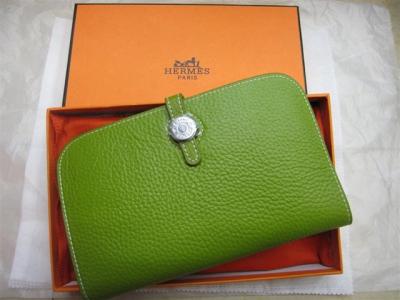 HERMES Wallets-21